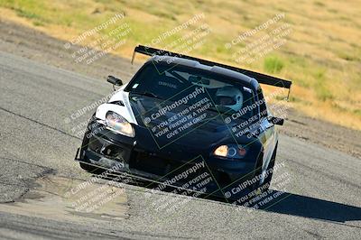 media/May-24-2025-Turn8 Trackdays (Sat) [[034586b55d]]/2 Advanced 1/Session 1 (On Ramp)/